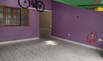 Imagem 4: PERMUTA - CASA 430MIL POR CASA 200MIL EM INDAIATUBA - SEM VOLTA