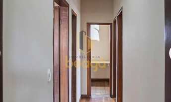 Imagem 4: COBERTURA | 4 QUARTOS | 2 SUÍTES