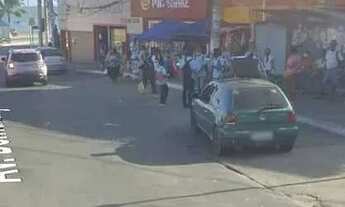 Imagem 4: Ponto para alugar, 60 m² por R$ 8.291,67/mês - Itapuã - Salvador/BA