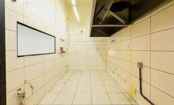 Imagem 6: Salão para alugar em Campinas, Cambuí, com 140 m²