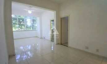 Imagem: Ipanema Apartamento 2 Quartos com Vista