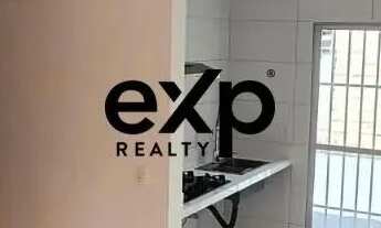 Imagem 2: Apartamento 2/4 com quintal Jd do Cerrado 7