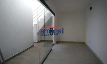 Imagem 3: Prédio Comercial à Venda no Centro da Cidade