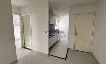 Imagem 3: Apartamento em Cavalhada