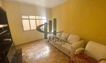 Imagem 1: Venda Casa Sao Caetano do Sul Maua Ref: 36020