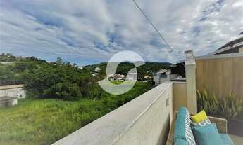 Imagem 6: Imóvel para venda com 140 metros quadrados com 3 quartos em Maria Paula - São Gonçalo - RJ