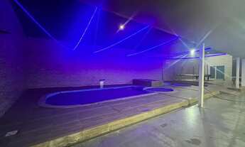 Imagem 3: Alugo espaço para eventos familiares