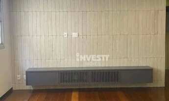 Imagem 6: Apartamento à venda no Setor Oeste - Goiânia/GO