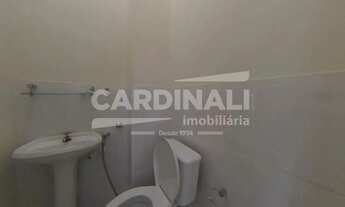 Imagem 7: Excelente sala comercial para seu escritório, sala com segurança