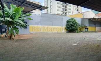 Imagem 4: Loja / Salão / Ponto Comercial para alugar, 612m² - Centro