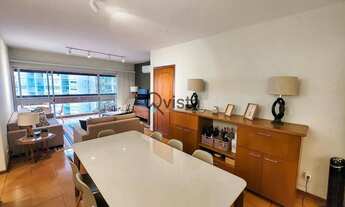 Imagem 3: Apartamento, 3 dormitórios a Venda na Pitangueiras no Guarujá