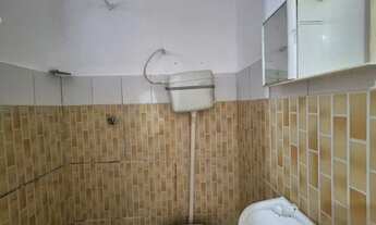 Imagem 5: Casa de 1/4 para alugar em São Cristóvão