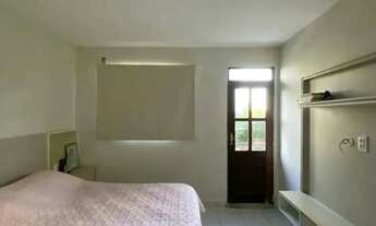 Imagem 6: Apartamento à Venda 117m² 3 Quartos + DCE Miramar / João Pessoa