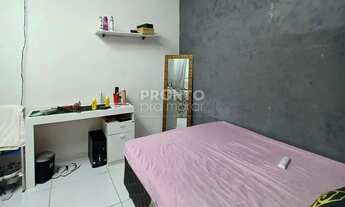 Imagem 3: Apartamento 2 quartos em Santana