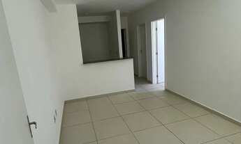 Imagem 2: Apartamento para aluguel no Planalto