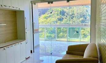 Imagem 4: Imóvel para venda possui 220 metros quadrados com 3 quartos em Praia de Itaparica - Vila V