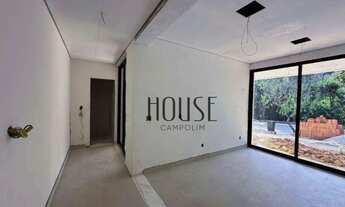 Imagem 3: Casa à venda em condomínio em Sorocaba | 150m² em Residencial Terras de São Lucas