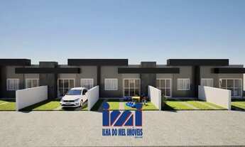 Imagem 7: EXELENTE OPÇÃO PARA UM LAR ACONCHEGANTE