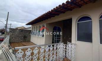 Imagem 3: Casa em Rua João Gomes - Paraíso - Belo Horizonte/MG