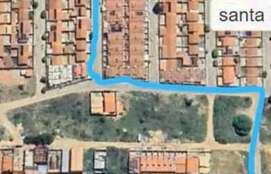 Imagem 5: Casa á venda Santa Bárbara