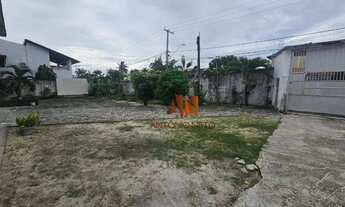 Imagem 4: Casa Duplex para alugar- Cidade dos Funcionários - Fortaleza/CE