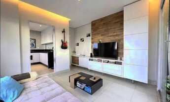 Imagem 7: Cobertura à venda, 2 quartos, 1 suíte, 3 vagas, Estoril - Belo Horizonte/MG