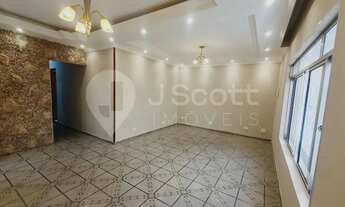 Imagem: Moderna casa térrea para locação no City