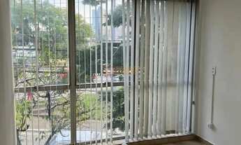 Imagem: Sala Comercial no Bairro Centro de São