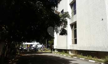 Imagem 5: Prédio inteiro para locação em Vila Leopoldina - SP