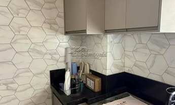 Imagem 5: Apartamento à Venda - Residencial Perfetto