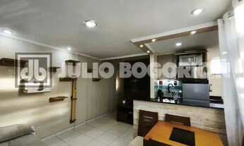 Imagem: Apartamento Padrão / Residencial / Praia