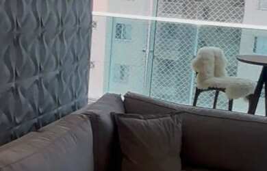 Imagem 3: Apartamento península 203 m - vendo ou alugo