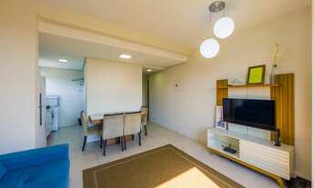 Imagem 2: # AC. FIN. BANCARIO!! ## Apartamento para venda tem 82