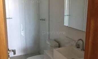 Imagem 6: Apartamento 2 quartos em Mata da Praia