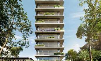 Imagem 2: Apartamento 3 dormitórios à venda Auxiliadora Porto Alegre/RS