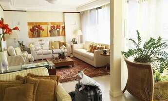 Imagem 2: Apartamento em Centro