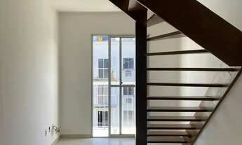 Imagem: Apartamento à venda no GRAN VILLE DAS ARTES