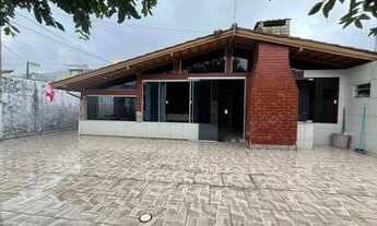 Imagem 3: Terreno de 630m2 localizado em Ingleses do Rio Vermelho