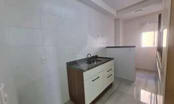 Imagem 4: Apartamento 2 dormitórios à venda - Jardim Leocádia - Sorocaba, SP