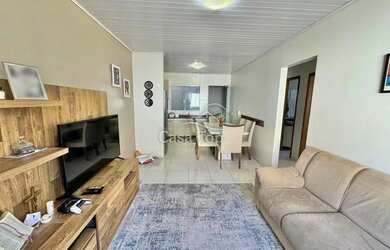 Imagem 3: Casa à venda Jardim Carvalho