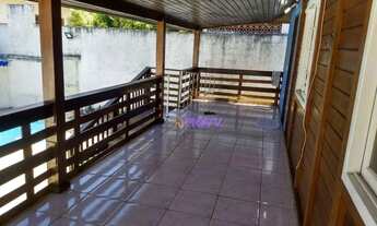 Imagem 4: Conforto e aconchego em casa 4 quartos a 2 ruas da praia