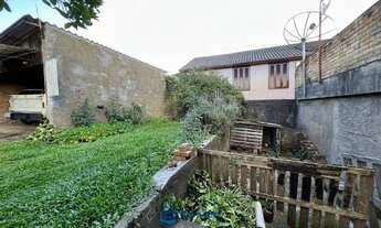 Imagem 7: Terreno comercial a venda frente R Luiz Michelon