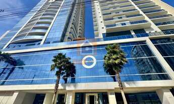 Imagem 2: Apartamento para locação em Oficinas