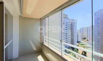 Imagem 4: Apartamento à venda | 3 dormitórios (1 suíte