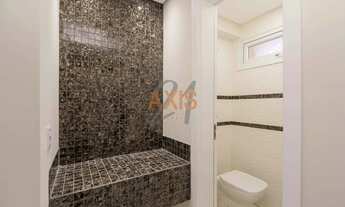 Imagem 7: Sobrado de 3 Quartos na Rua Francisco dos Santos Lima