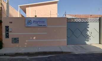 Imagem 3: KITNET MOBILIADAS DIRETO PROPRIETARIO JARDIM SAO PAULO SOROCABA