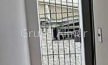 Imagem 2: Casa 2 quartos - Eldorado