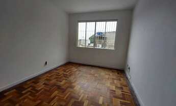 Imagem 7: APARTAMENTO VL J PESSOA PORTO ALEGRE