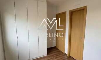 Imagem 5: SEU NOVO LAR COM DESIGN E CONFORTO NA MEDIDA CERTA!