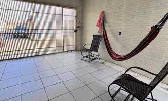 Imagem: Casa Parque Piauí Teresina